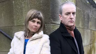 The Vaselines - Lithium