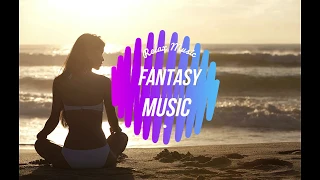 Chill House Playlist | Top Relax Music  2019 || Music MIX