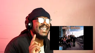 Wow I Was Wrong! 🤯😲🔥👏🏾 | Lynyrd Skynyrd - Simple Man Reaction/Review