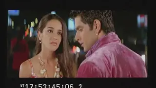 Dulha mil Gaya