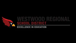 January 27, 2022 WWRSD Public Board of Education Meeting