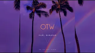 1. It Was Written - Karl Banayad (Prod. by Ian Gustavo) OTW Album