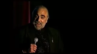 Demis Roussos - Goodbye my love goodbye LIVE