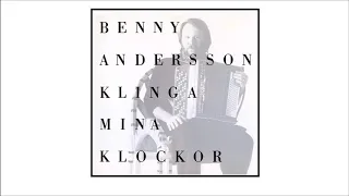Benny Andersson & Önskekören - Klinga Mina Klockor (Vokal Version)