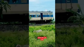 Raftaarein train status ||#train ||#trainstatus ||#shorts