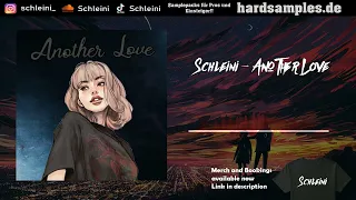 Schleini - Another Love [HARDTEKK]