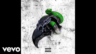 Future, Young Thug - Drip on Me (Audio)