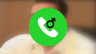 мой номер +79163006969 звоните (♂Right Version♂) Gachi