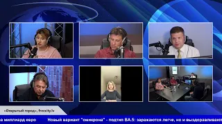 Кто такая Чулпан Хаматова? Теперь всё поменялось