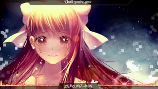 Nightcore - Shelter