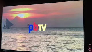 PBTV - Continuity and “Magandang Umaga Pilipinas!”