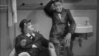 O Gordo e o Magro - Laurel and Hardy - Grandes momentos desses gênios do humor