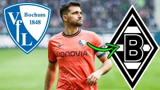 💥Gerade erschienen: Aktuelle Nachrichten! Nachrichten Vom Borussia Mönchengladbach