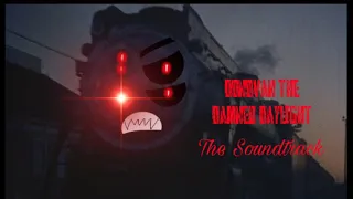 Donovan the Damned Daylight Soundtrack
