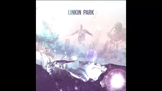 Linkin Park RECHARGED Album