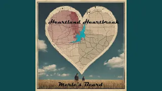 Heartland Heartbreak