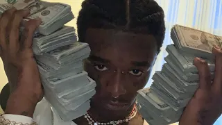 Lil Uzi Vert - Count it (New LQ Snippet)