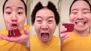 Junya1gou funny video 😂😂😂 | JUNYA Best TikTok May 2022 Part 124