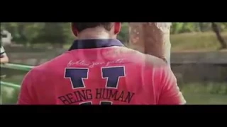 Being Human Salman Khan