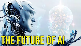 Future of AI | How Far Is Too Far?