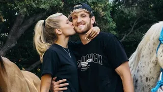 Logan Paul Girlfriends List (Dating History)