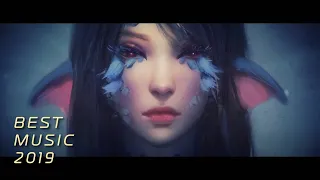 Gaming Mix 2019 | Trap & Future Bass | Best of EDM