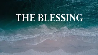 The Blessing Song