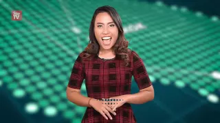 Asean Now: Weekly Wrap Ep 38