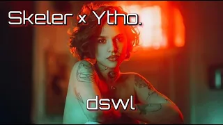 Skeler × Ytho. — Artificial | (dswl video)