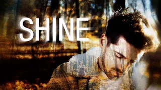 LUKA SULIC • SHINE • [Official Video]