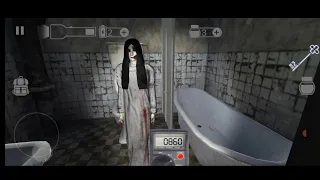 The soul hunter Supernatural Horror Escape Android Full Gameplay