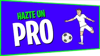 💙La MEJOR ESTRATEGIA para APOSTAR a GOLES ⚽ (Apuestas Deportivas en Fútbol)