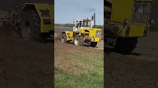 🚜Szántás.😁 🎥Köszönjük a videót Káldi Dominiknak!🎥