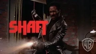 Shaft - Trailer 2b