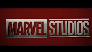 📹 Avengers 5 : Game Over' Teaser Trailer | Marvel Studio" Concept