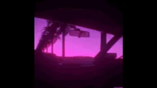 [FREE FOR PROFIT] AESTHETIC 80S RETRO SYNTHWAVE LOFI TYPE BEAT "DISAPPEAR"