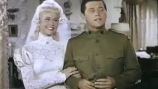 Doris Day: A Guy is a Guy