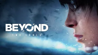 За Гранью.Две души | Beyond.Two Souls | Часть 1 | Без комментариев