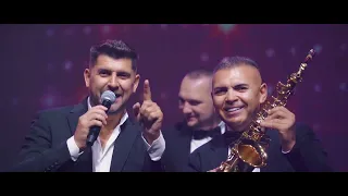 Adi Munteanu & Danut Mersan - Muzica de petrecere!!! NEW 2023 🔴