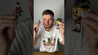 Insane FunkoPop LifeHack #shorts