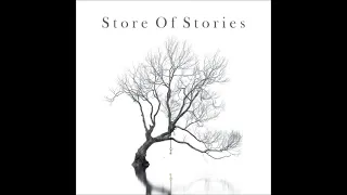 Store Of Stories - The Tree (EP 2019)