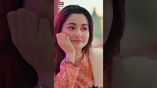 Tumhara 𝐄𝐧𝐠𝐚𝐠𝐞𝐦𝐞𝐧𝐭 𝐆𝐢𝐟𝐭 #MujhePyaarHuaTha#HaniaAamir #Maheer #Shorts