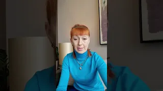 Правда О Моем Задержании🙈 17.01.23