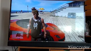 GTA 5 4 způsoby jak si v singleplayeru vydělat peníze