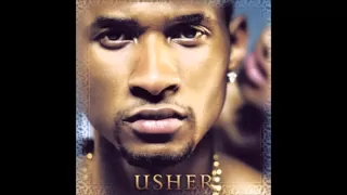 Usher - Confessions Part II (Remix Feat. Twista & Kanye West) [CD Quality]
