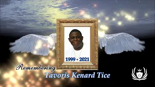 TKT Memorial Slide Show