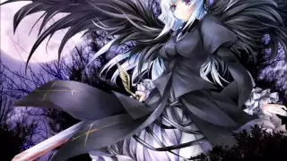 Nightcore- Lies