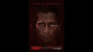 The Guilty 2021 - Offizieller Trailer (Deutsch Synchronisiert)