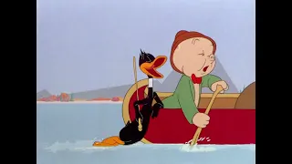 Every Time "On Moonlight Bay" Was Used in Classic Looney Tunes