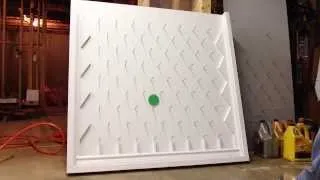 DIY Plinko Game Board